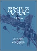 Principles of Neural Science, Fifth Edition