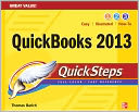 QuickBooks 2011 The Official Guide