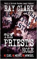 The Priest's Hole
