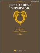 Jesus Christ Superstar: A Rock Opera