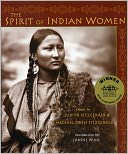 Spirit of Indian Women