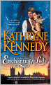 Enchanting the Lady