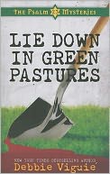 Lie Down in Green Pastures
