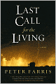 Last Call for the Living