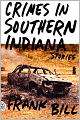 Crimes in Southern Indiana: Stories