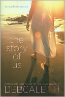 The Story of Us