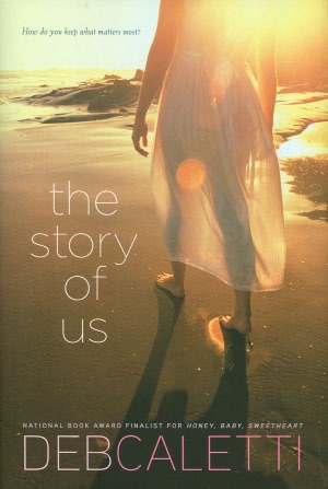 The Story of Us