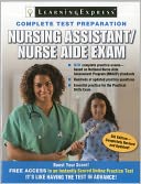 Nursing Assistant / Nurse Aide Exam