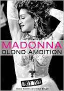 Madonna: Blond Ambition