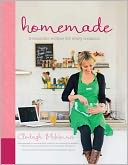 Homemade: Irresistible Homemade Recipes for Every Occasion