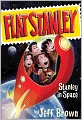 Stanley in Space