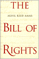 The Bill of Rights: Creation and Reconstruction