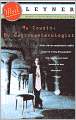 My Cousin, My Gastroenterologist