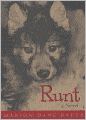 Runt