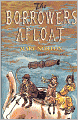 The Borrowers Afloat