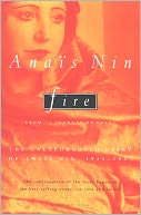 Fire: From 
