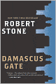 Damascus Gate