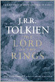 The Lord of the Rings: One Volume