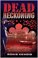Dead Reckoning