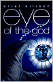 Eye of the God