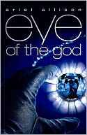 Eye of the God