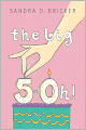 The Big 5-OH!
