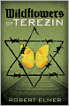 Wildflowers of Terezin
