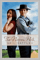The Narrow Path