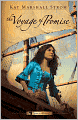 The Voyage of Promise: Grace in Africa Series #2