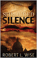 Shrouded in Silence