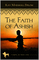 The Faith of Ashish: Blessings in India Book #1