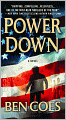 Power Down (Dewey Andreas Series #1)