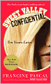 Sweet Valley Confidential: Ten Years Later