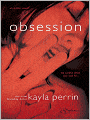 Obsession