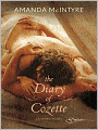 The Diary of Cozette