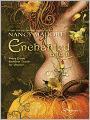 Enchanted Again