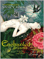 Enchanted Dreams: Erotic Tales of the Supernatural