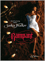 Rampant