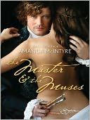 The Master & the Muses