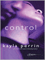 Control
