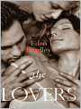 The Lovers