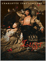 Lust