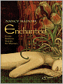Enchanted: Erotic Bedtime Stories For Women