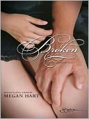 Broken