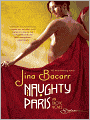 Naughty Paris