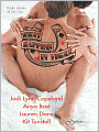 What Happens in Vegas...: Hot for You\Stripped\Red-Handed\The Deal