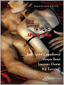 What Happens in Vegas...After Dark: Hot for Revenge\The Promise\Sensual Magic\Divine Desires