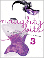 Naughty Bits 3: The Countess's Client\Devoured\Dreamer\The Pirate's Tale\Acting the Part\Her Lord and Master