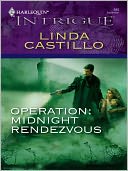 Operation: Midnight Rendezvous
