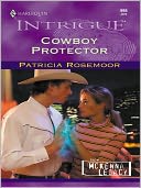 Cowboy Protector